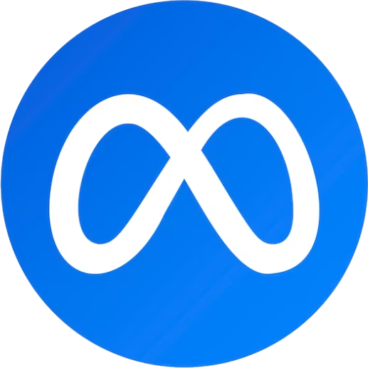 Faiss logo