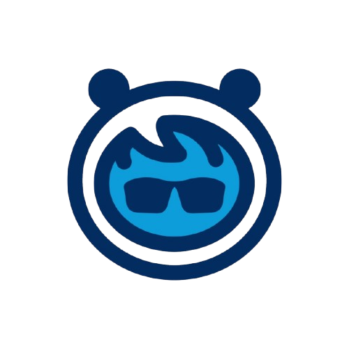 AgentForce logo