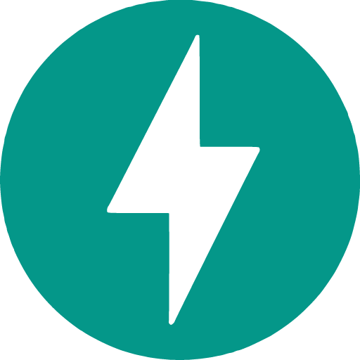 FastAPI logo