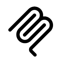 MCP logo