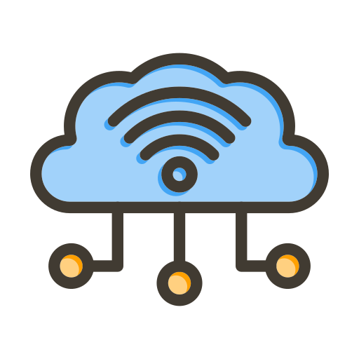 Cloud-Native