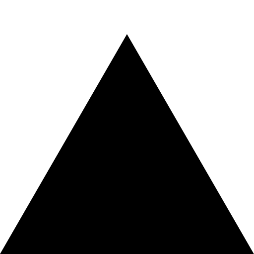Vercel logo
