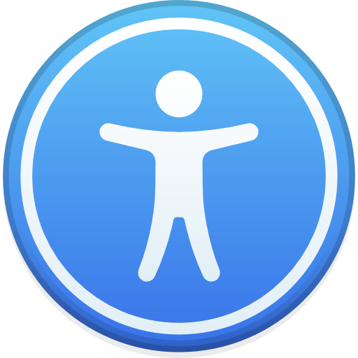 Accessibility Testing