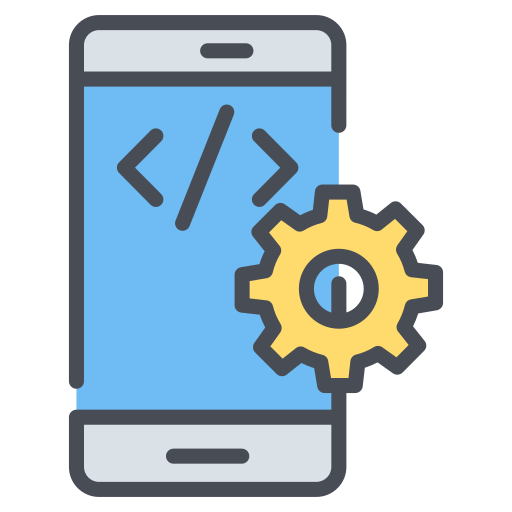 App Development